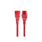 Monoprice Heavy Duty Power Cable - IEC 60320 C14 to IEC 60320 C15_ 14AWG_ 15A_ S 33656 - alternate 4